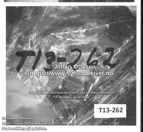 Nummer T13-262