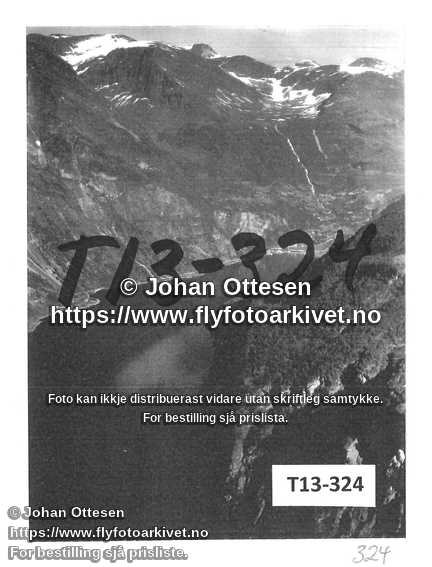 Nummer T13-324