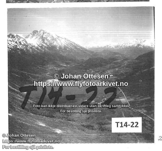 Nummer T14-22