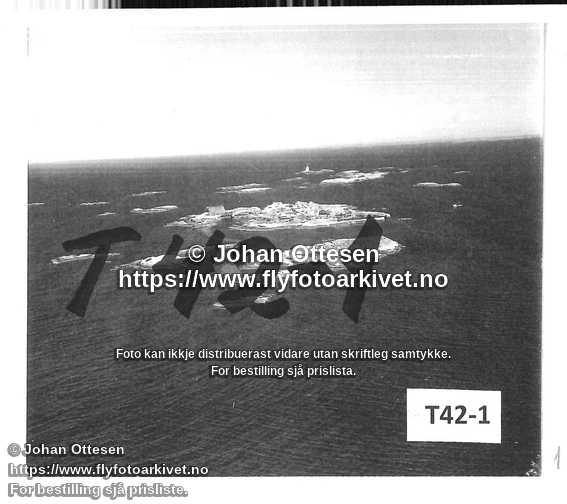 Nummer T42-1