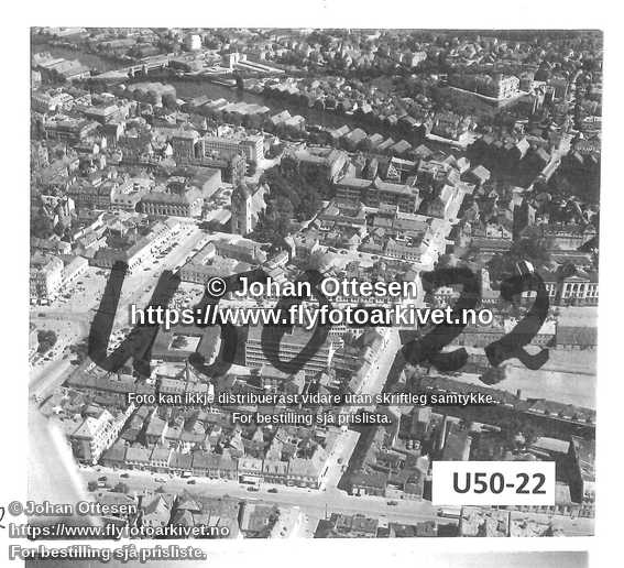 Nummer U50-22