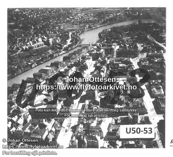 Nummer U50-53