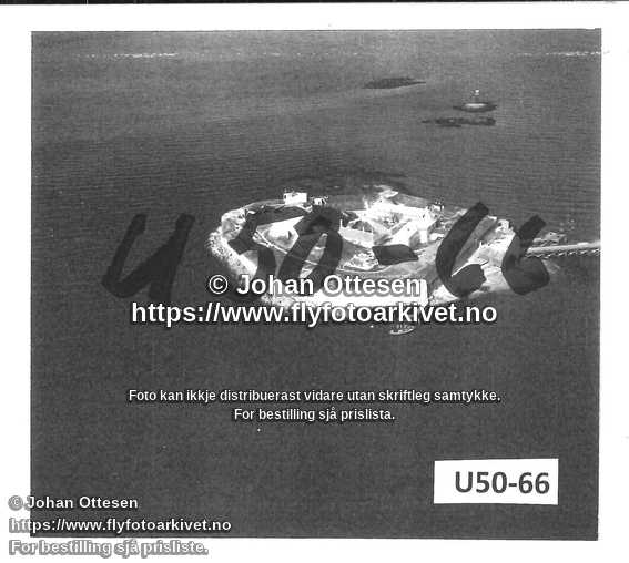 Nummer U50-66