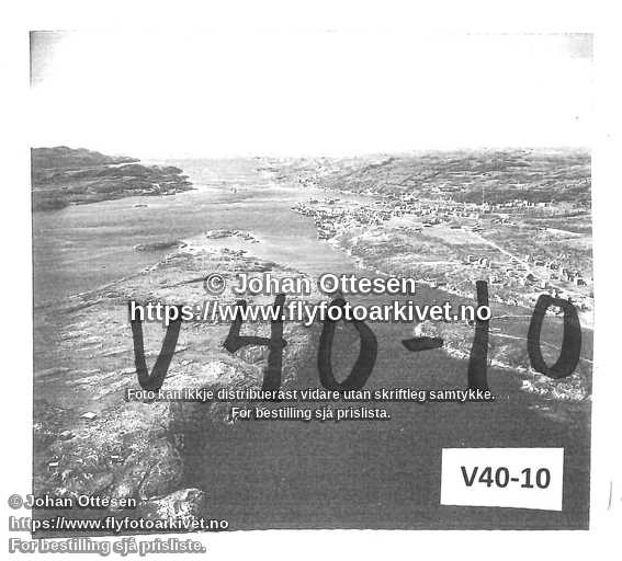 Nummer V40-10