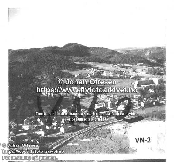 Nummer VN-2