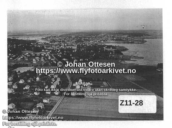 Nummer Z11-28