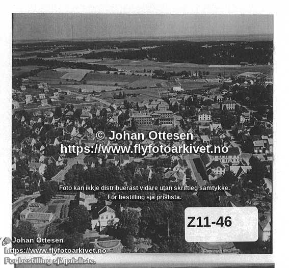 Nummer Z11-46