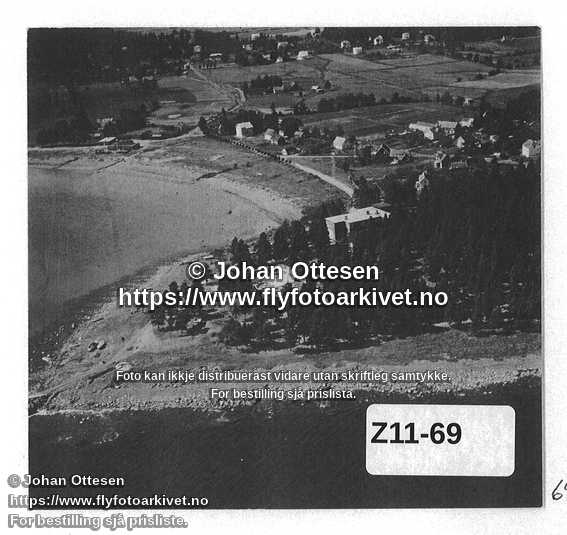 Nummer Z11-69
