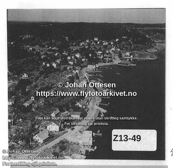Nummer Z13-49