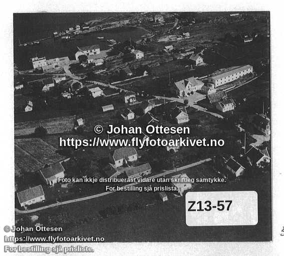 Nummer Z13-57