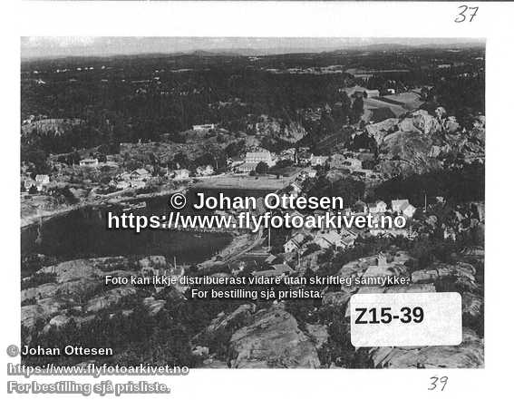 Nummer Z15-39