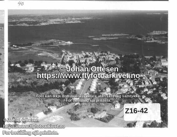 Nummer Z16-42