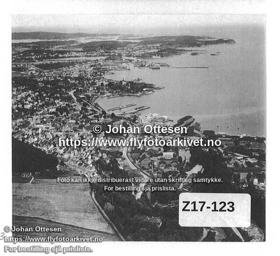 Nummer Z17-123