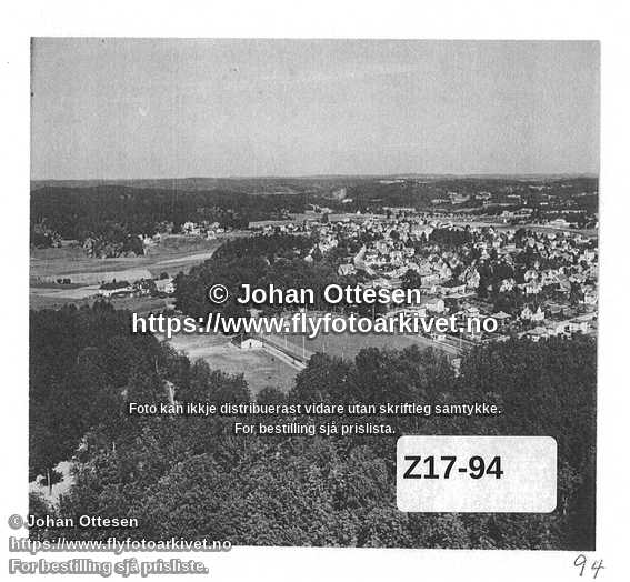 Nummer Z17-94