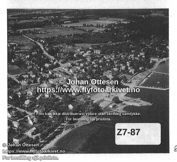 Nummer Z7-87