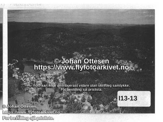 Nummer i13-13