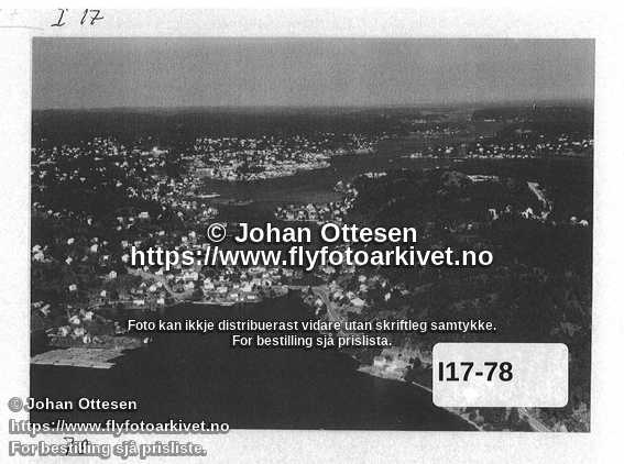 Nummer i17-78