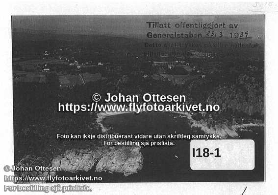 Nummer i18-1