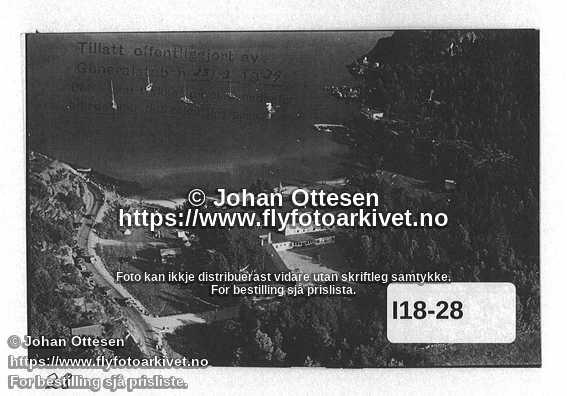 Nummer i18-28