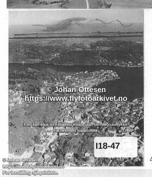 Nummer i18-47