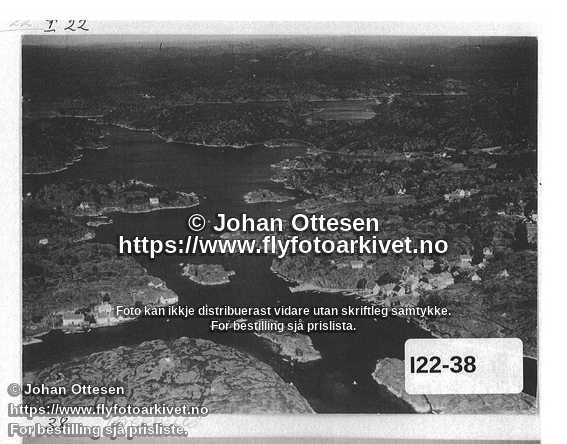 Nummer i22-38