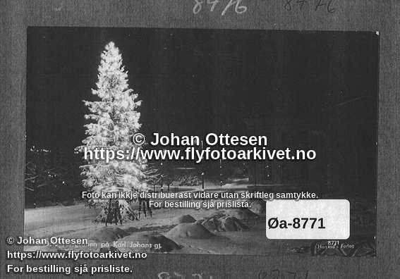 Nummer Øa-8771