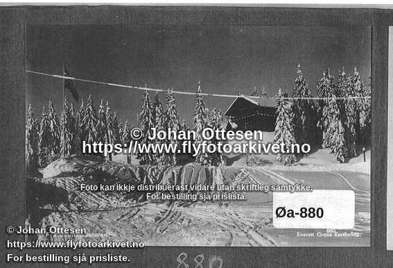 Nummer Øa-880