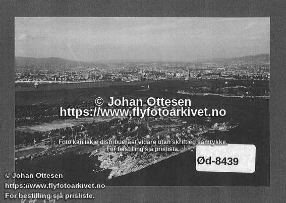 Nummer Ød-8439