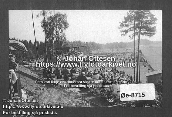 Nummer Øe-8715