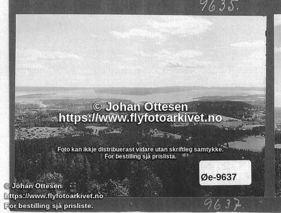 Nummer Øe-9637