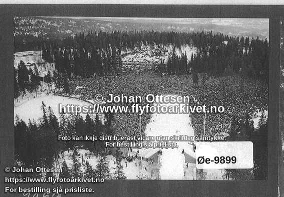 Nummer Øe-9899