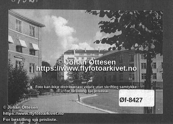 Nummer Øf-8427