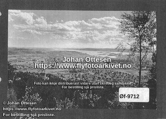 Nummer Øf-9712