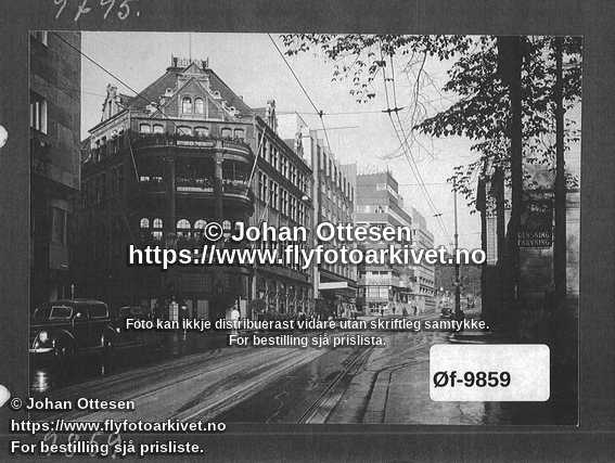 Nummer Øf-9859