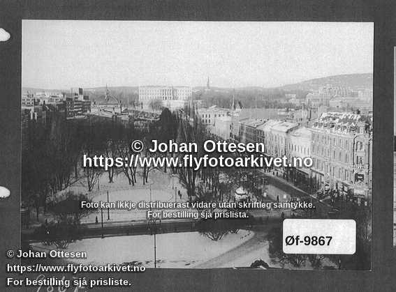 Nummer Øf-9867