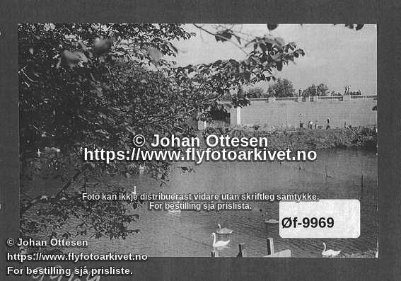Nummer Øf-9969