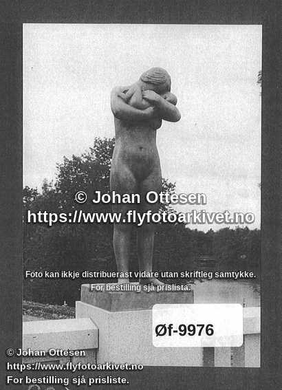 Nummer Øf-9976