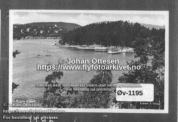 Nummer Øv-1195