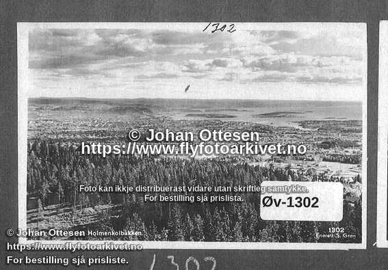 Nummer Øv-1302