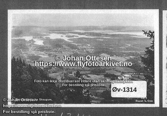 Nummer Øv-1314