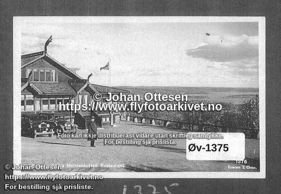 Nummer Øv-1375