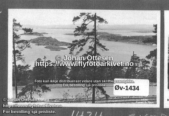 Nummer Øv-1434