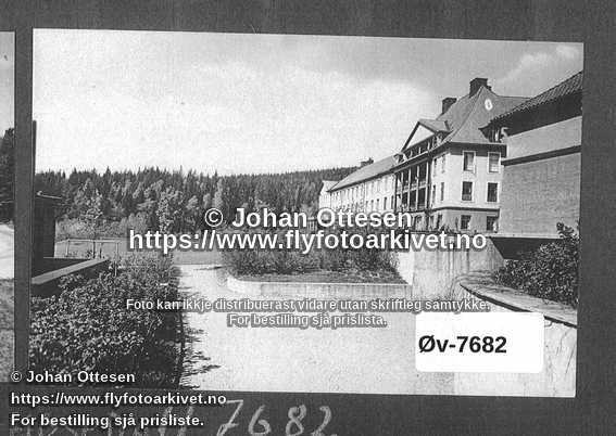 Nummer Øv-7682