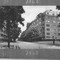Nummer 7865