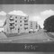 Nummer 8035