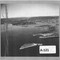 Nummer A-121