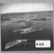Nummer A-122
