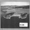 Nummer A-126