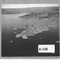 Nummer A-128
