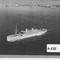Nummer A-132